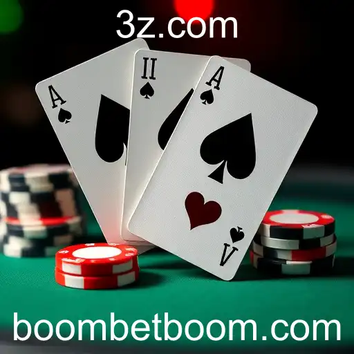 BetBoom Revitaliza Torneios de Esports com Iniciativas Sustentáveis