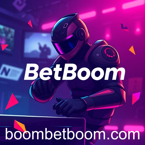 BetBoom Expande Suas Operações com Novas Parcerias