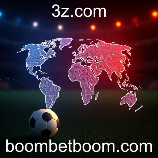 Cenário Atual e Futuro do Mercado de Apostas em 2025