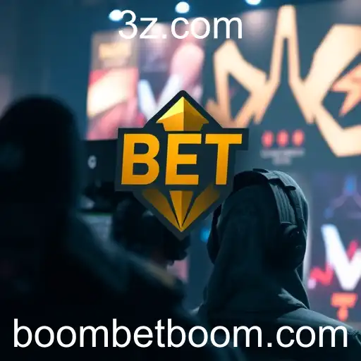 BetBoom Inova com Novos Torneios e Expansão Global