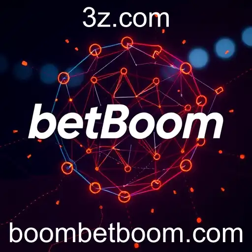 A Evolução e Impacto do BetBoom no Brasil