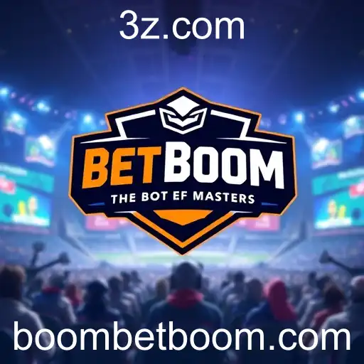 BetBoom: A Revolução nos Jogos Online em 2025
