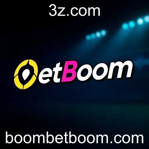 Explorando o Crescimento do BetBoom no Mercado de Jogos em 2025