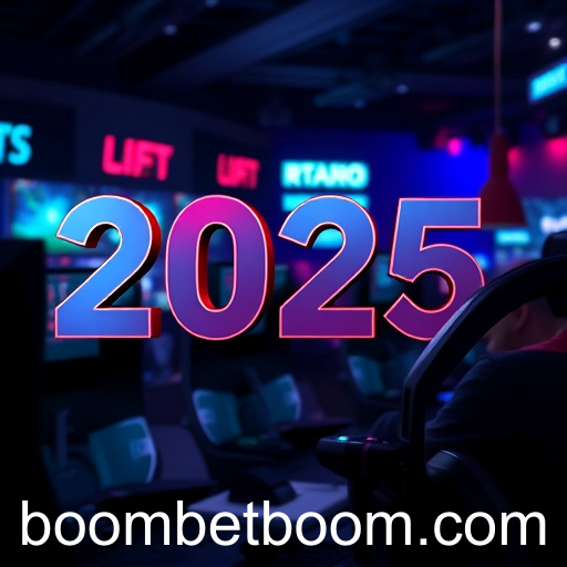 BetBoom Aposta na Inovação Tecnológica