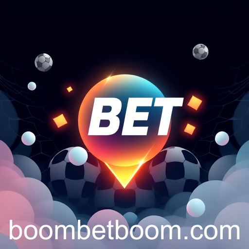 Expansão da BetBoom Revoluciona o Mercado de Jogos