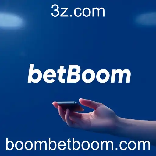A Ascensão dos Jogos Online em 2025: BetBoom Como Pioneiro