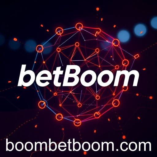 BetBoom Revoluciona as Apostas Esportivas com Tecnologia de IA