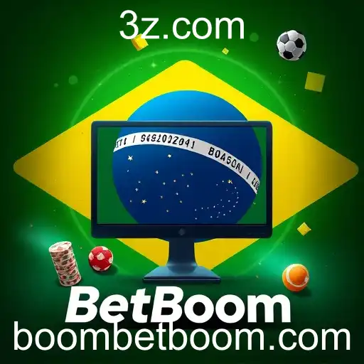 Ascensão e Desafios dos Sites de Jogos no Brasil