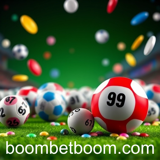 A Evolução de BetBoom no Cenário Global de eSports