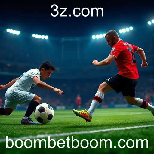 Expansão do Mercado de Apostas Online em Portugal