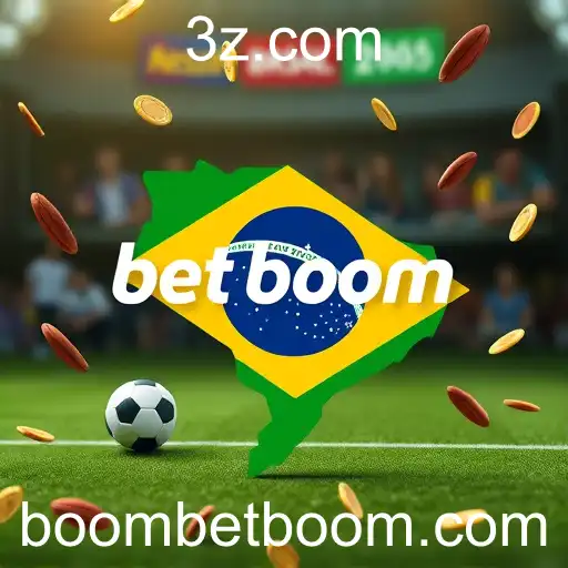 Crescimento e Desafios do Mercado de Jogos Online em 2025