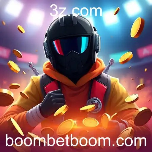 Impacto da BetBoom no Cenário de eSports