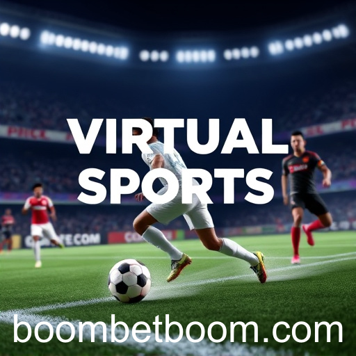 A Importância Crescente do BetBoom no Cenário de Jogos Online