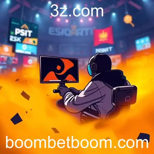 Impactos das Tecnologias do Entretenimento no Futuro das Apostas