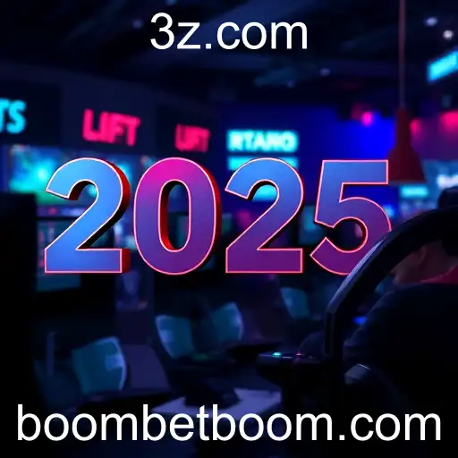 Nova Era de Inovações e Estratégias no Mundo dos E-Sports