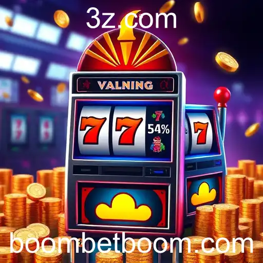 A Ascensão da BetBoom no Cenário Global de E-sports