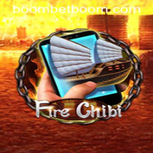 Exploring the World of FireChibiM: A Captivating Adventure in the Realm of BetBoom