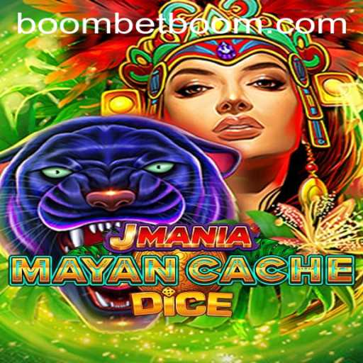 Exploring JManiaMayanCacheDice: A Contemporary Gaming Phenomenon
