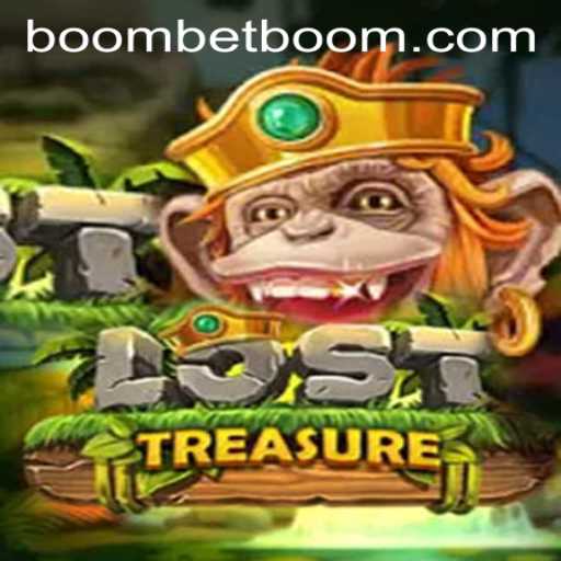 Embark on an Adventure with LostTreasure: A Thrilling Gaming Experience
