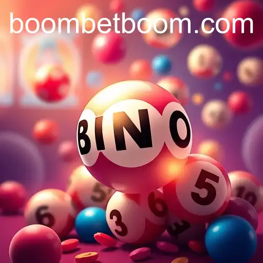 The Vibrant World of Online Bingo: Transforming Tradition