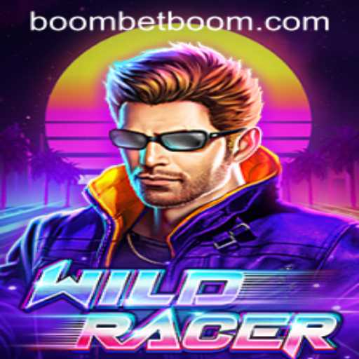 WildRacer: The Thrilling Racing Phenomenon Fueled by BetBoom